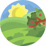 50-Nature-Icons_25
