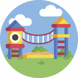 Playground_17